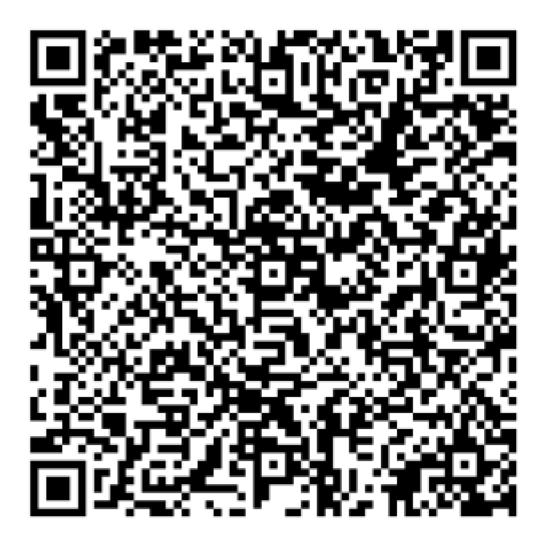 Project QR Code
